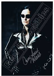 Carrie Anne Moss Image <b>carrie< b> <b>anne< b> <b>moss< b> wm.jpg Picture 5