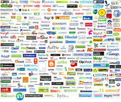 Best Social Media Sites That