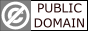 http://hvattum.net/wiki/skins/common/images/public-domain.png