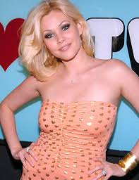 Image <b>Shanna Moakler</b> Picture