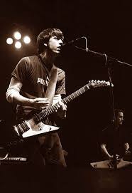 <b>Dave</b>_<b>Grohl</b>_7.jpg