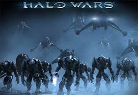 new Halo - via Daymix