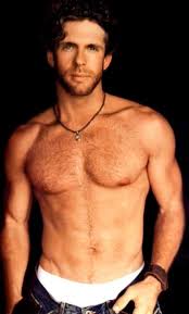 Billy Currington Image Pretty Blue Eyes starts a relief fund (Billy Currington) – B105 DJ ... Picture 1