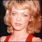 Image <b>Lisa Robin Kelly</b> Picture