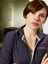 Image Cast Photo Clea Duvall Picture