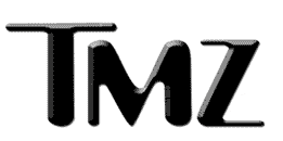 Tmz icon