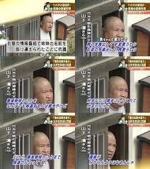 芸能活動の画像7