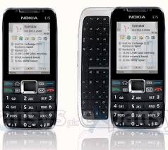 Smartphone.jpg - via Daymix