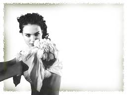 Natalie Portman Picture 1