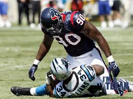 mario-williams