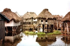 22 « August « 2008 « Benin