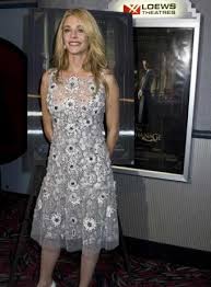 Image <b>Belén Rueda</b> en Nueva York Picture