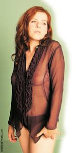 Neko Case photos