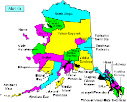      to view  Alaska homes   for sale 