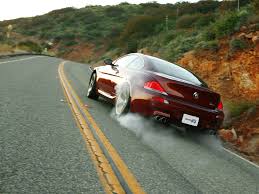.dk/images/products/bmw-