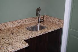 granite countertops