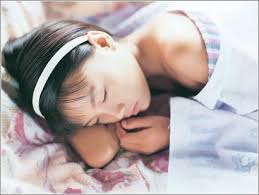 Rika-Nishimura-2 by