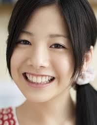 夏帆. posted on April 26,