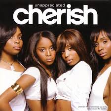 Image Cherish "Unappreciated" Picture