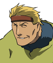 owen.gif