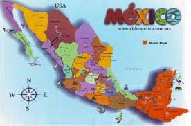       de   la  Embajada de   M xico  en   el    