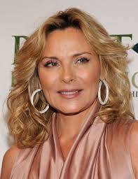 Image <b>Kim Cattrall</b> Picture
