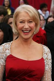 Helen Mirren Picture 4