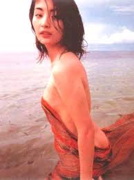 http://g1itter18.cocolog-nifty.com/photos/tt/1.jpg