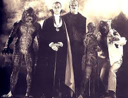 monster squad - via Daymix