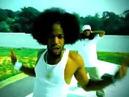 Image <b>Youngbloodz</b> U Way (How We Do Picture