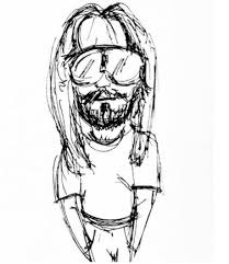 the chief creative officer - via Daymix