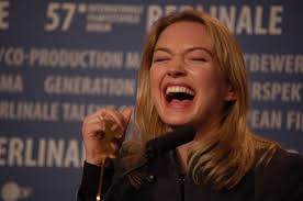 Image File:<b>Sophia Myles</b>.jpg Picture
