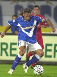 Roberto Baggio Picture 3