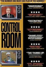 Control Room