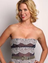 Image <b>January Jones</b> Picture