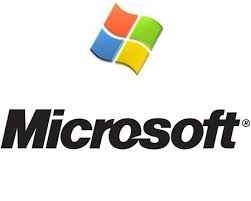 block Microsoft's attempts - via Daymix