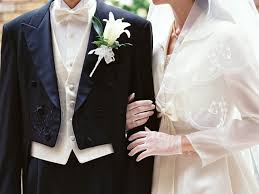 千葉県柏市の結婚相談の