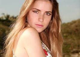 Image <b>Ana Paula Arósio</b> Picture