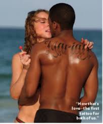 Image <b>...</b> said that <b>Nick</b> and Mariah would <b>...</b> Picture