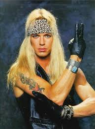   bret   main jpg