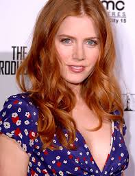 Image <b>Amy Adams</b>. Picture