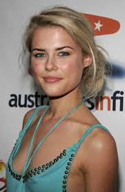 Rachael Taylor Image Rachael Taylor   Rachael Taylor   Zimbio Picture 6