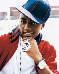 Image <b>Cassidy</b> Pictures & Photos Picture
