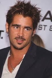 Image colin farrell Picture