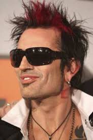 Image <b>Tommy Lee</b> Calls on the World Picture