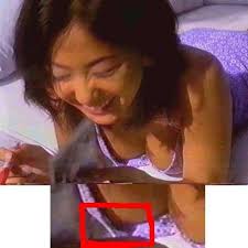 優香2