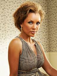 Image Africahit   <b>Vanessa Williams</b> Picture