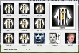   NUFC   and Comedy Wallpapers