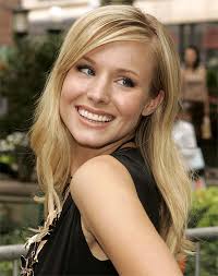 Kristen Bell Picture 1