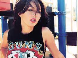 Image wallpapers <b>Shannen Doherty</b> Picture